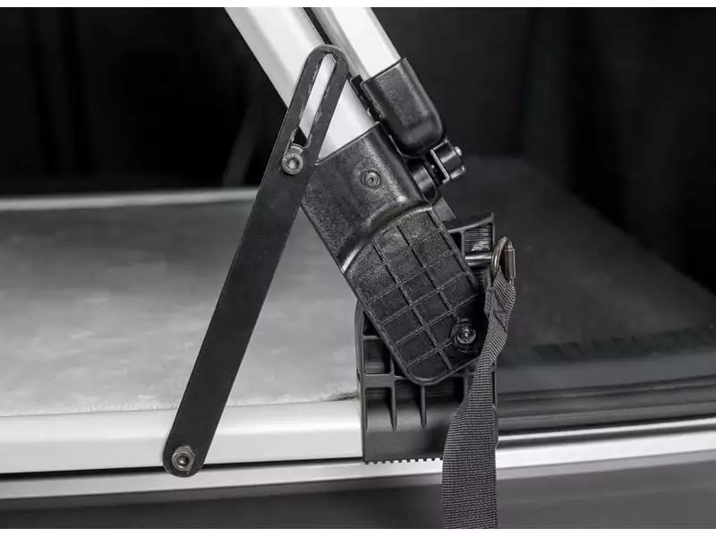 Trixie Auto-Gitter Universal 4 Trixie Auto-Gitter Universal - Image 4