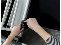 Trixie Auto-Gitter Universal 14 Trixie Auto-Gitter Universal -Hundewelt Verkäufe 186878322 xxl