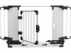 Trixie Auto-Gitter Universal 15 Trixie Auto-Gitter Universal -Hundewelt Verkäufe 186878324 xxl