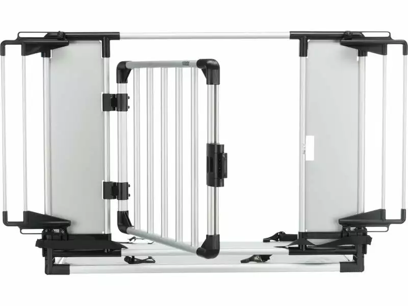 Trixie Auto-Gitter Universal 6 Trixie Auto-Gitter Universal - Image 6