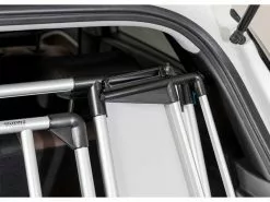 Trixie Auto-Gitter Universal 16 Trixie Auto-Gitter Universal -Hundewelt Verkäufe 186878326 xxl