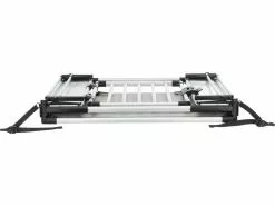 Trixie Auto-Gitter Universal 17 Trixie Auto-Gitter Universal -Hundewelt Verkäufe 186878329 xxl