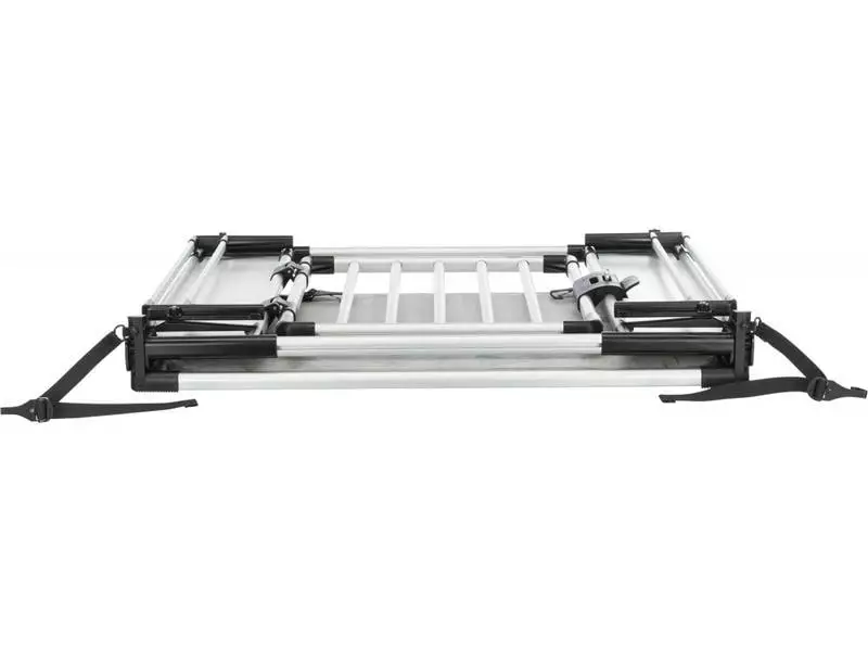 Trixie Auto-Gitter Universal 8 Trixie Auto-Gitter Universal - Image 8