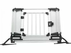 Trixie Auto-Gitter Universal 18 Trixie Auto-Gitter Universal -Hundewelt Verkäufe 186878331 xxl