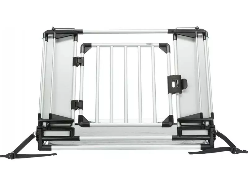 Trixie Auto-Gitter Universal 9 Trixie Auto-Gitter Universal - Image 9