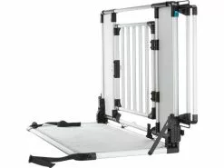 Trixie Auto-Gitter Universal 19 Trixie Auto-Gitter Universal -Hundewelt Verkäufe 186878333 xxl