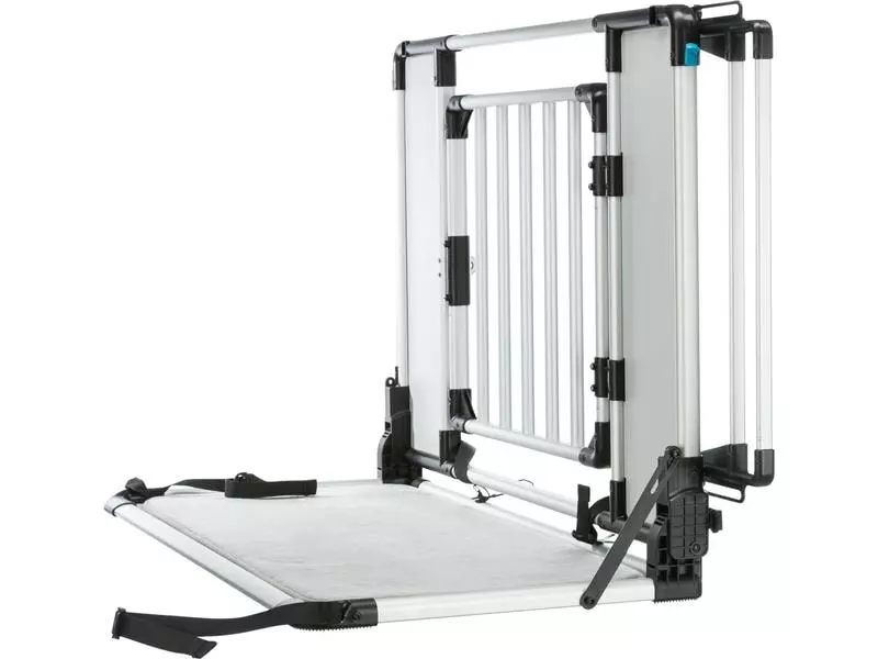 Trixie Auto-Gitter Universal 10 Trixie Auto-Gitter Universal - Image 10