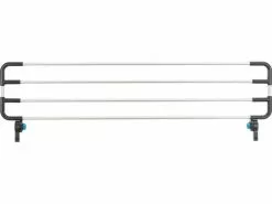 Trixie Auto-Gitter Höhenerweiterung für Universal-Heckgitter