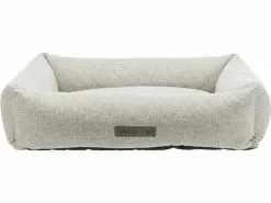 Trixie Hunde-Bett Vital Noah 80 x 60 cm