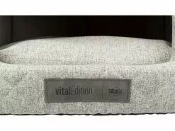 Trixie Kuschelhöhle Vital Noah 40 x 45 x 43 cm 9 Trixie Kuschelhöhle Vital Noah 40 x 45 x 43 cm -Hundewelt Verkäufe 186890092 xxl