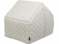 Trixie Kuschelhöhle Vital Noah 40 x 45 x 43 cm 10 Trixie Kuschelhöhle Vital Noah 40 x 45 x 43 cm -Hundewelt Verkäufe 186890099 xxl