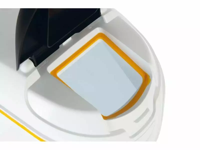 Curver Futtercontainer Hund Dinner is served 35 l 2 Curver Futtercontainer Hund Dinner is served 35 l - Image 2