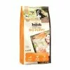 Bosch Tiernahrung Trockenfutter Bio Puppy Huhn & Karotte, 1 kg