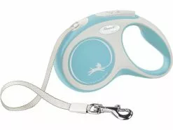 Flexi Hundeleine New Comfort S 5 m