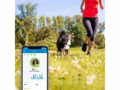 Tractive GPS-Tracker LTE für Hunde, weiss 16 Tractive GPS-Tracker LTE für Hunde, weiss -Hundewelt Verkäufe 189361487 xxl