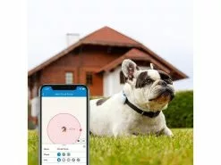 Tractive GPS-Tracker LTE für Hunde, weiss 19 Tractive GPS-Tracker LTE für Hunde, weiss -Hundewelt Verkäufe 189361529 xxl