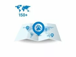 Tractive GPS-Tracker LTE für Hunde, weiss 21 Tractive GPS-Tracker LTE für Hunde, weiss -Hundewelt Verkäufe 189361554 xxl