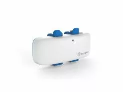 Tractive GPS-Tracker LTE für Hunde, weiss 24 Tractive GPS-Tracker LTE für Hunde, weiss -Hundewelt Verkäufe 189361657 xxl