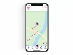 Tractive GPS-Tracker LTE für Hunde, weiss 25 Tractive GPS-Tracker LTE für Hunde, weiss -Hundewelt Verkäufe 189361698 xxl