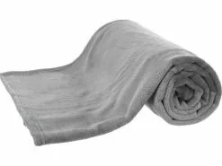 Trixie Hunde-Decke Kimmy 200 x 150 cm