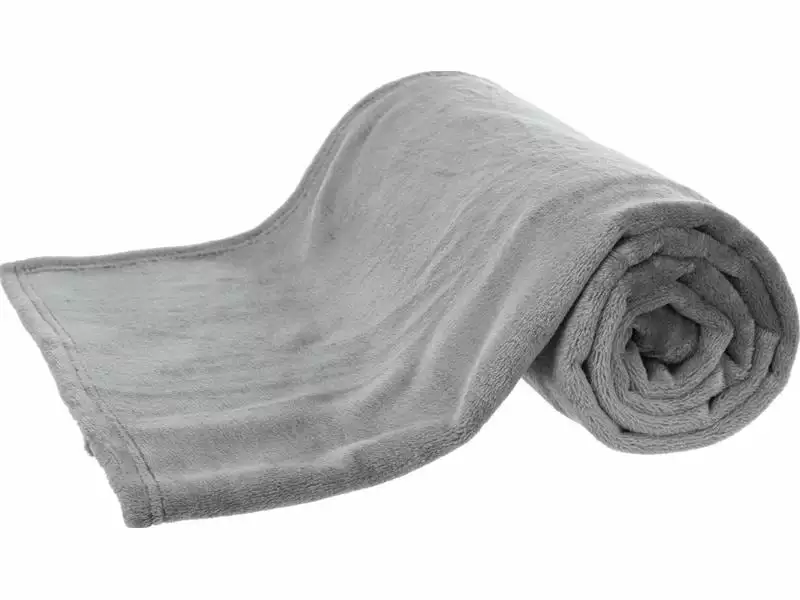 Trixie Hunde-Decke Kimmy 200 x 150 cm 1 Trixie Hunde-Decke Kimmy 200 x 150 cm