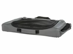 Trixie Transportbox Soft Kennel Easy, S-M 7 Trixie Transportbox Soft Kennel Easy, S-M -Hundewelt Verkäufe 189473448 xxl