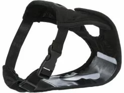 Trixie Hunde-Schutzhöschen Grösse XL