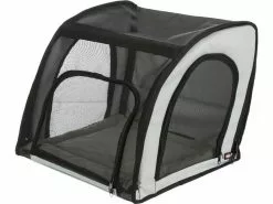 Trixie Autositz für Hunde