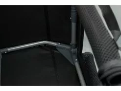 Trixie Transportbox Soft Kennel Easy, S-M 8 Trixie Transportbox Soft Kennel Easy, S-M -Hundewelt Verkäufe 190037964 xxl