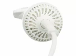 Trixie Warmluftbürste für Hunde 6 Trixie Warmluftbürste für Hunde -Hundewelt Verkäufe 190870690 xxl