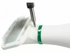 Trixie Warmluftbürste für Hunde 7 Trixie Warmluftbürste für Hunde -Hundewelt Verkäufe 190870697 xxl