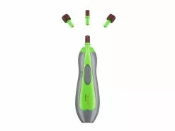 Moser Krallenschleifer kabellos für Hunde & Katzen 7 Moser Krallenschleifer kabellos für Hunde & Katzen -Hundewelt Verkäufe 191046850 xxl