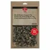 Swiss Mountain Petfood Kauartikel Rinderlunge Nuggets, 75 g