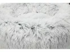 Trixie Hunde-Bett Harvey ø 60 cm, grau 7 Trixie Hunde-Bett Harvey ø 60 cm, grau -Hundewelt Verkäufe 192148761 xxl