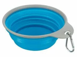 Trixie Reisenapf Friends on Tour 1 l