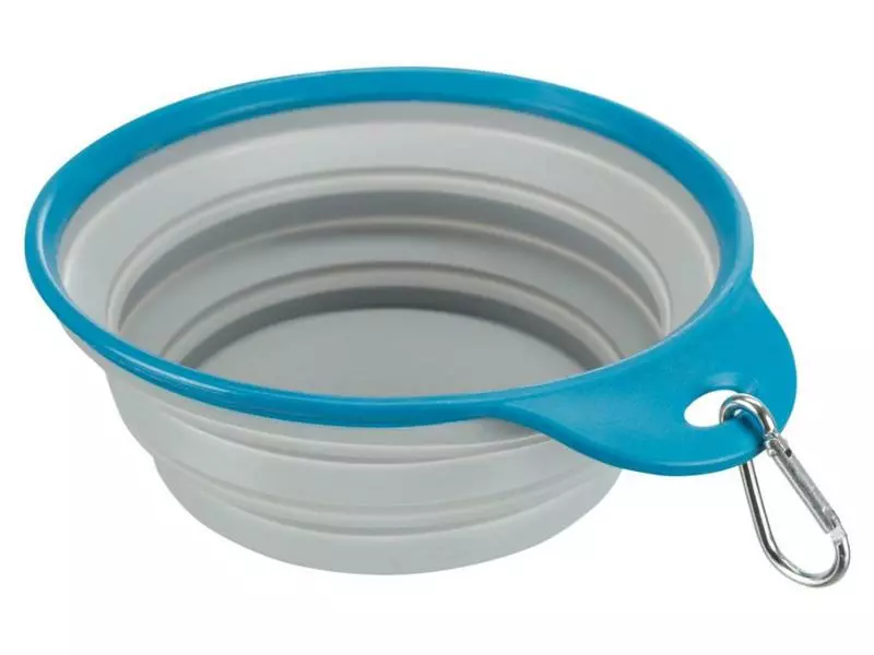 Trixie Reisenapf Friends on Tour 1 l 2 Trixie Reisenapf Friends on Tour 1 l - Image 2