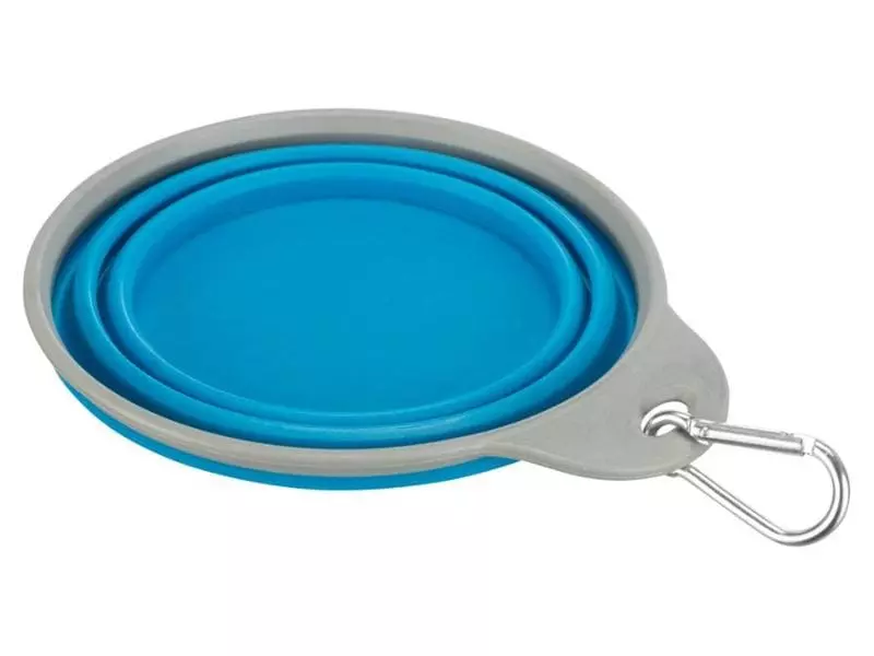 Trixie Reisenapf Friends on Tour 1 l 3 Trixie Reisenapf Friends on Tour 1 l - Image 3