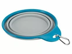 Trixie Reisenapf Friends on Tour 1 l 7 Trixie Reisenapf Friends on Tour 1 l -Hundewelt Verkäufe 192155965 xxl