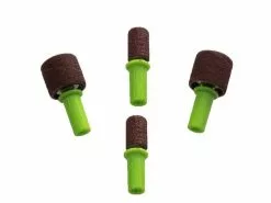 Schleifaufsätze, Moser Krallenschleifer