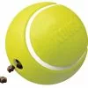 Kong Futterball Rewards Tennis S Ø 8.2 cm