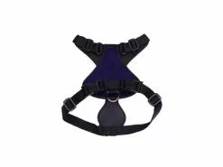 Carolina Corrodi Geschirr French Bulldog, Hobart, Dunkelblau 11 Carolina Corrodi Geschirr French Bulldog, Hobart, Dunkelblau -Hundewelt Verkäufe 193781309 xxl