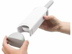 Trixie Fusselbürste mit Reinigungsstation 5 Trixie Fusselbürste mit Reinigungsstation -Hundewelt Verkäufe 193825186 xxl