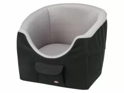 Trixie Autositz für Hunde bis 8 kg