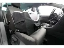 Trixie Autositz für Hunde bis 8 kg -Hundewelt Verkäufe 194164015 xxl