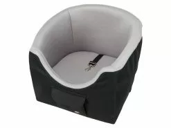 Trixie Autositz für Hunde bis 8 kg -Hundewelt Verkäufe 194164017 xxl