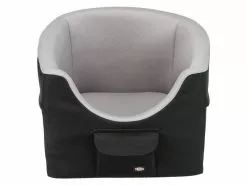 Trixie Autositz für Hunde bis 8 kg -Hundewelt Verkäufe 194164047 xxl