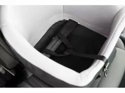 Trixie Autositz für Hunde bis 8 kg -Hundewelt Verkäufe 194164052 xxl