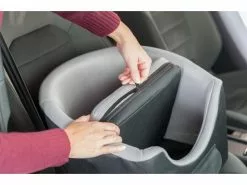 Trixie Autositz für Hunde bis 8 kg -Hundewelt Verkäufe 194164187 xxl