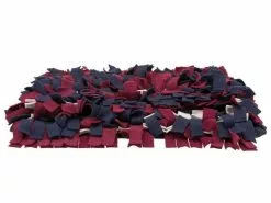 Trixie Strategie-Spiel Activity Schnüffelteppich