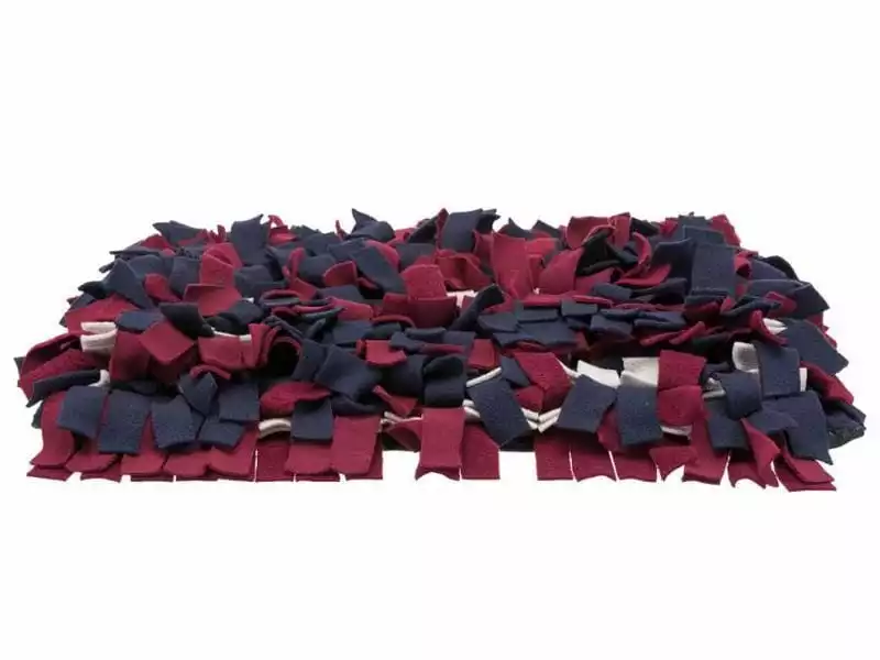 Trixie Strategie-Spiel Activity Schnüffelteppich 1 Trixie Strategie-Spiel Activity Schnüffelteppich